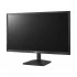 LG 22MK430H-B 21.5 Inch Class Full HD IPS LED Monitor with AMD FreeSync